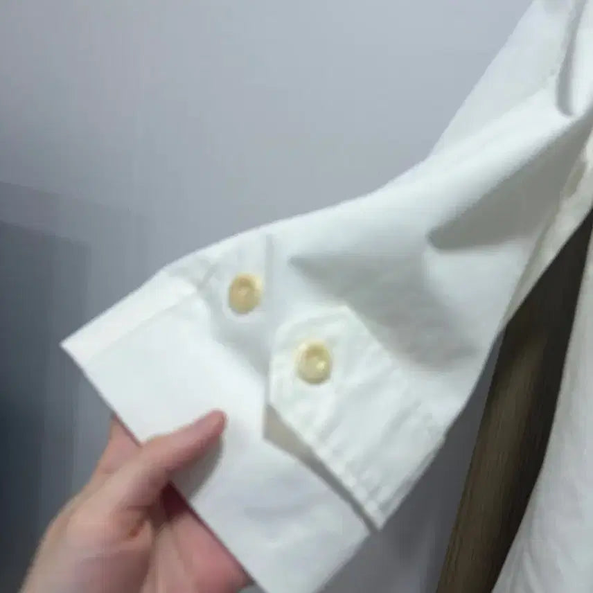 [BUNJANG] ONEDM Half Trench Coat / 온드민 하프 트렌치 코트 / 온드민 하프 코트