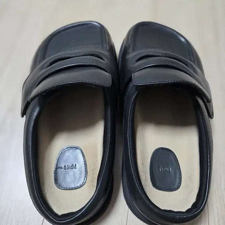 [BUNJANG] Kinchi Mule 270 Size / 킨치뮬