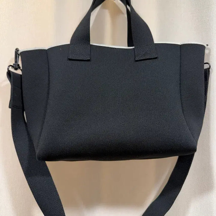 [BUNJANG] Allsaints Tote Bag / 올세인츠 가방 토트백