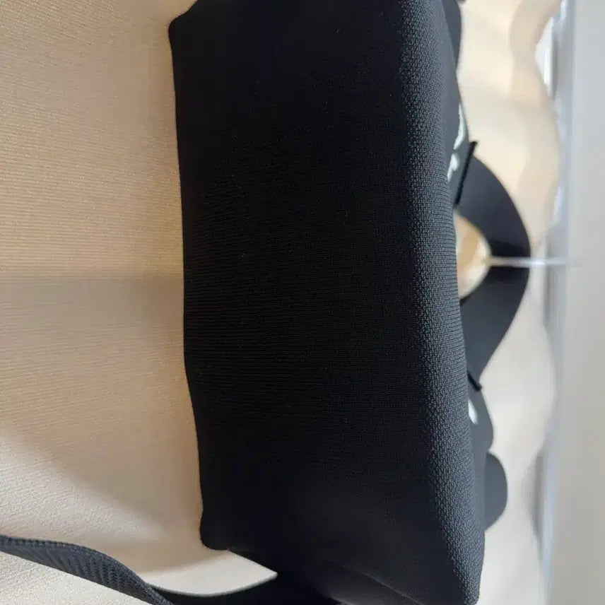 [BUNJANG] Allsaints Tote Bag / 올세인츠 가방 토트백