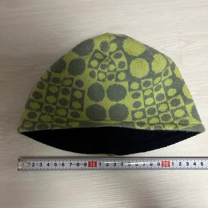 [BUNJANG] Patagonia Vintage Beanie / 빈티지 파타고니아 비니