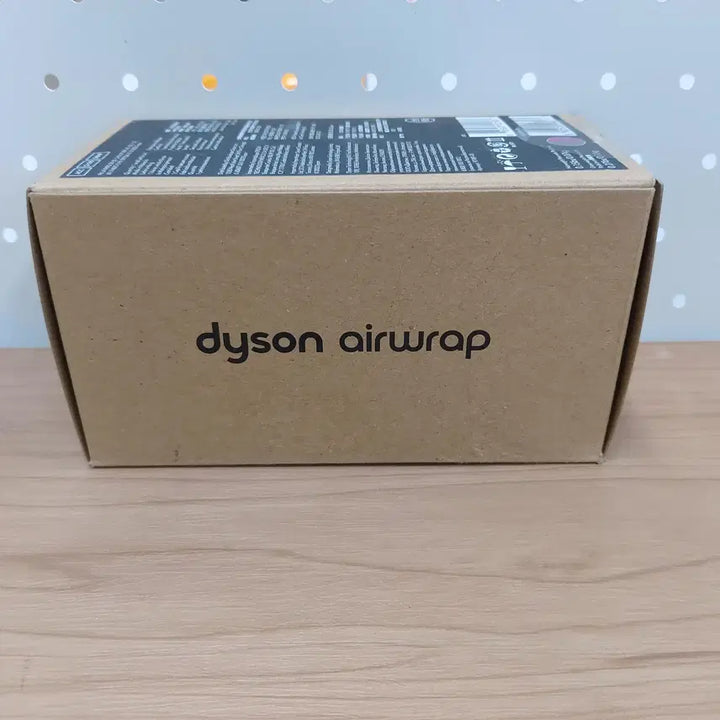 [BUNJANG] Small Soft Smoothing Brush / [새상품] 스몰 소프트 스무딩 브러쉬 / 무료배송