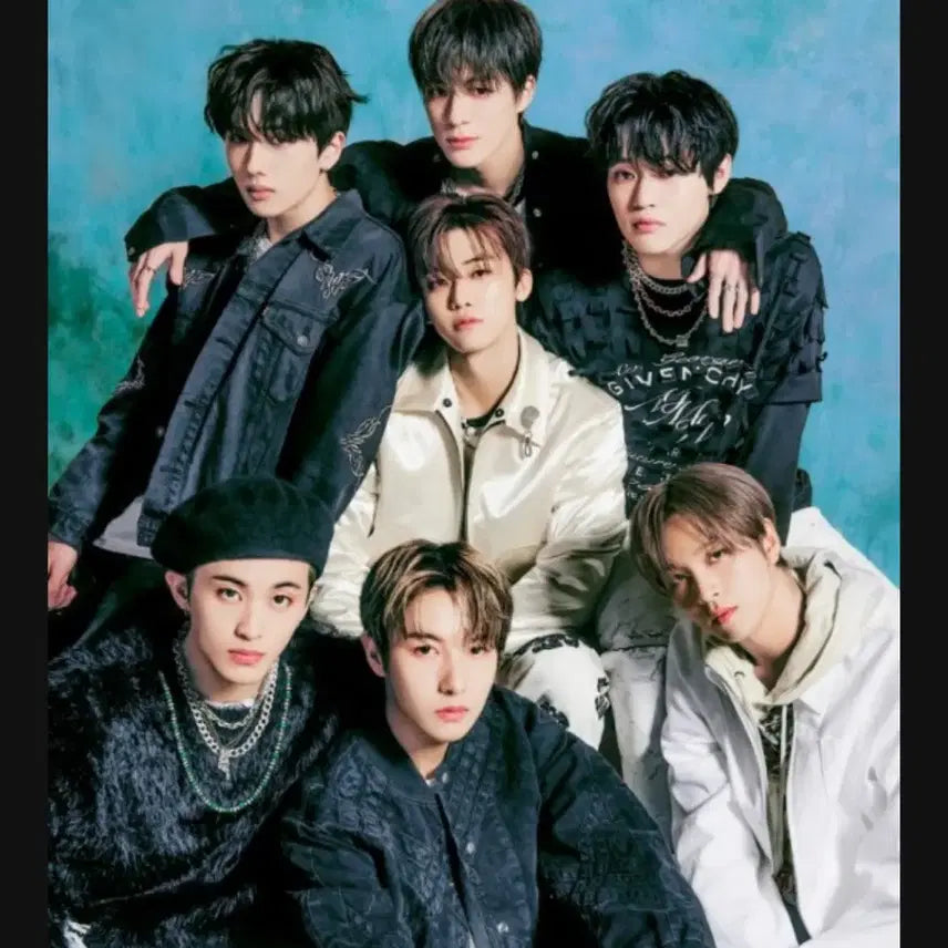 [BUNJANG] Diesel Bag / 디젤 가방 구해요