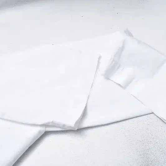 [BUNJANG] Polo Ralph Lauren White Chino Pants 34 / 폴로 랄프로렌 화이트 치노 팬츠 34 M0014