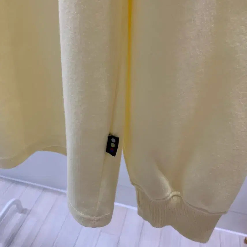 [BUNJANG] IAB Studio Sweatshirt M Size / 아이앱 스튜디오 IAB STUDIO 맨투맨 M사이즈