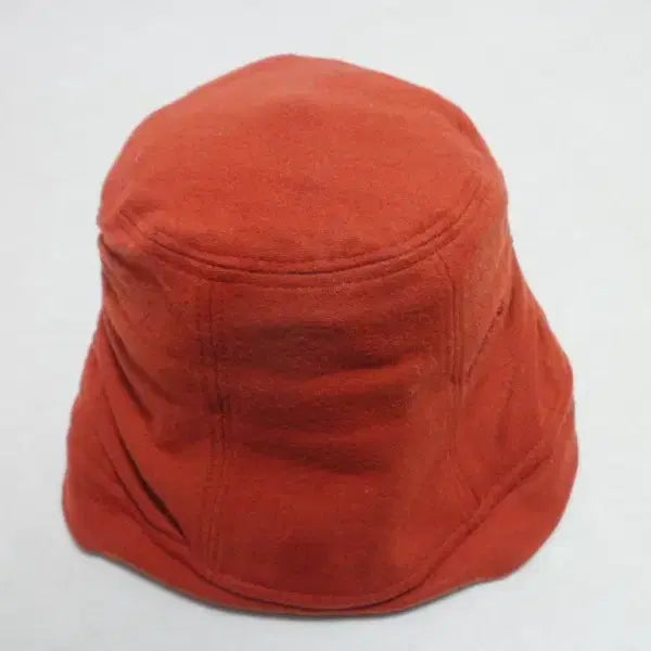 [BUNJANG] Aider Women's Bucket Hat / 아이더/정품/여성/춘추동/일상모/등산/기모/버킷 모자/56센티/새제품수준