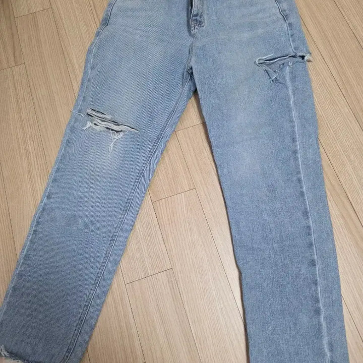 [BUNJANG] Clothing - Assorted Sizes - Various Items / 옷장정리1