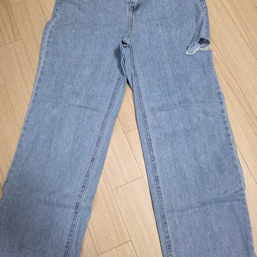 [BUNJANG] Clothing - Assorted Sizes - Various Items / 옷장정리1