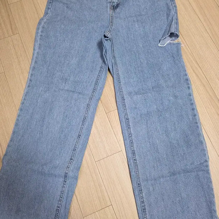 [BUNJANG] Clothing - Assorted Sizes - Various Items / 옷장정리1