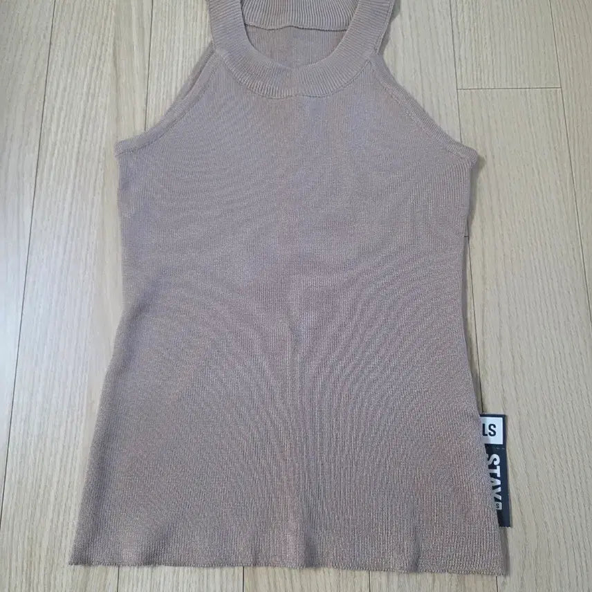 [BUNJANG] Clothing - Assorted Sizes - Various Items / 옷장정리1