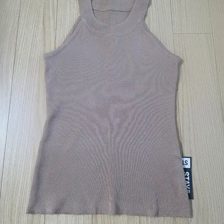 [BUNJANG] Clothing - Assorted Sizes - Various Items / 옷장정리1