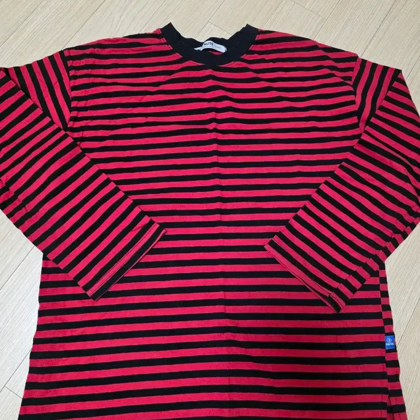 [BUNJANG] Clothing - Assorted Sizes - Various Items / 옷장정리1