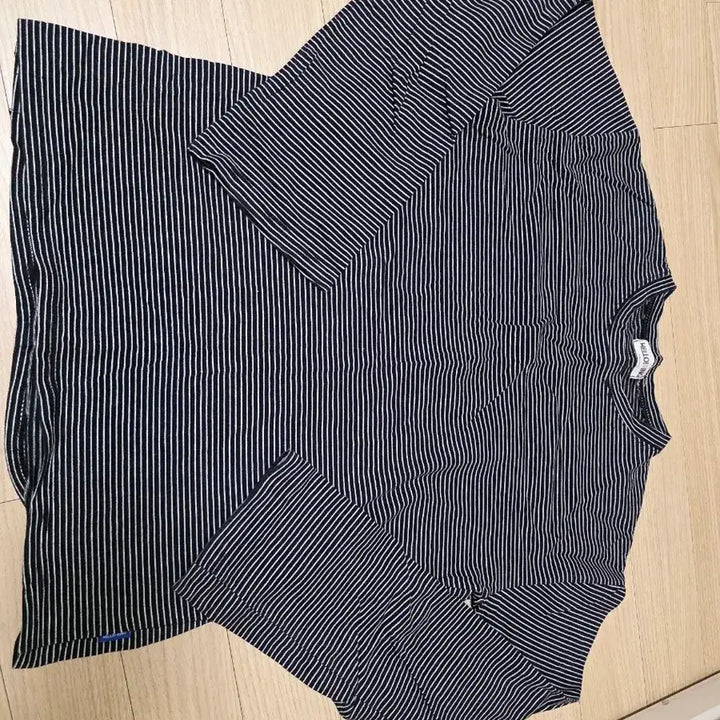 [BUNJANG] Clothing - Assorted Sizes - Various Items / 옷장정리1