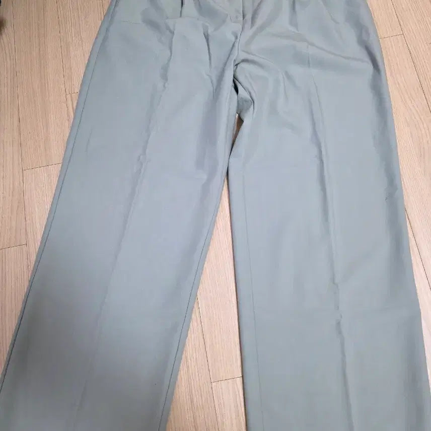 [BUNJANG] Clothing - Assorted Sizes - Various Items / 옷장정리1