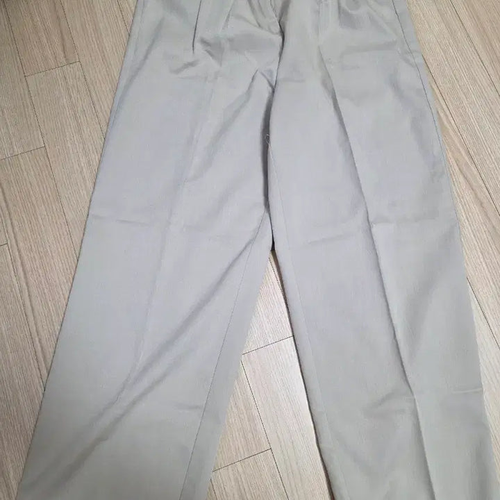 [BUNJANG] Clothing - Assorted Sizes - Various Items / 옷장정리1