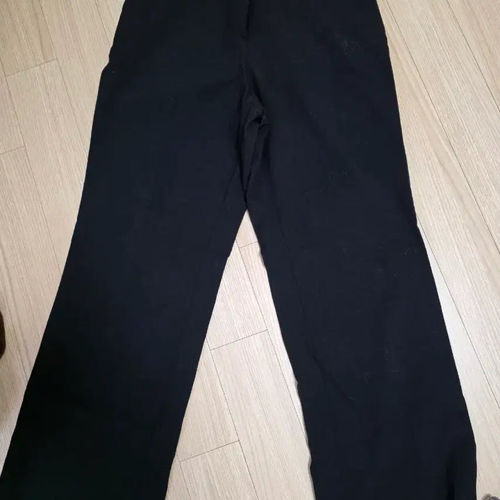 [BUNJANG] Clothing - Assorted Sizes - Various Items / 옷장정리1