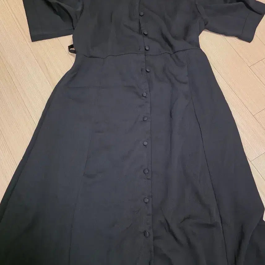 [BUNJANG] Clothing - Assorted Sizes - Various Items / 옷장정리1