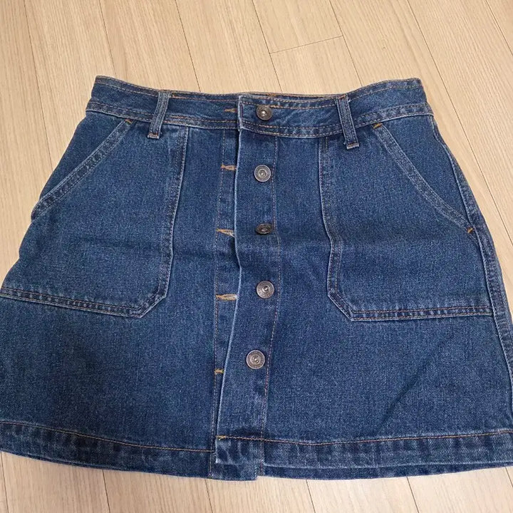 [BUNJANG] Clothing - Assorted Sizes - Various Items / 옷장정리1