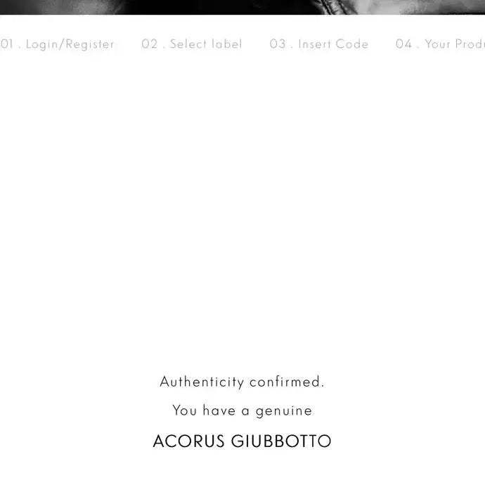 [BUNJANG] Moncler Acorus Black Size 3 Jacket / 몽클레어아코루스(블랙) 3사이즈