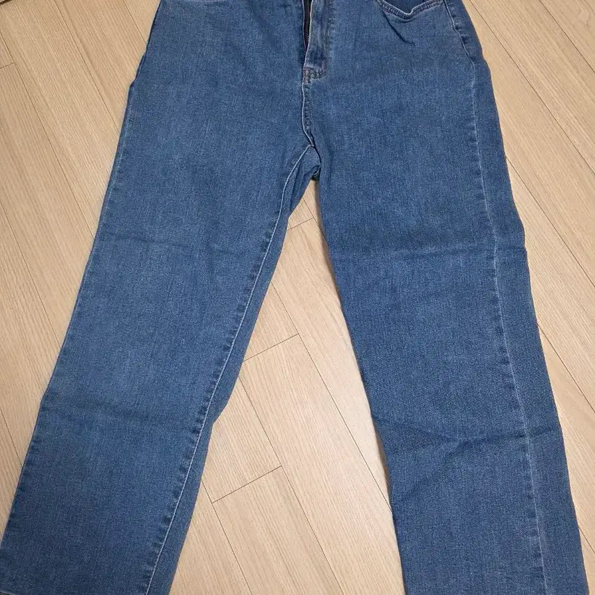 [BUNJANG] Clothing - Assorted Sizes / 옷장정리2