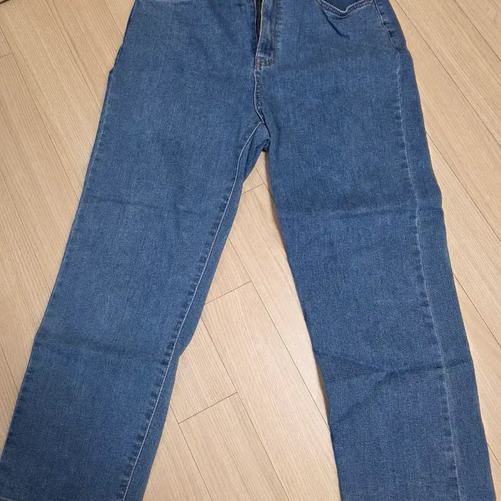 [BUNJANG] Clothing - Assorted Sizes / 옷장정리2