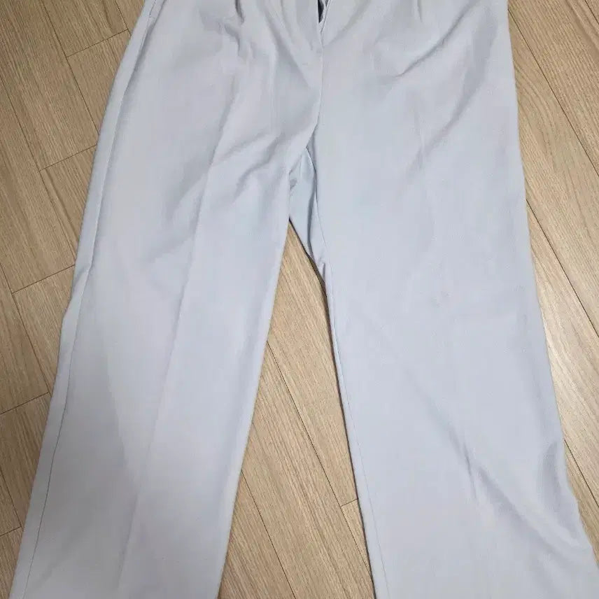 [BUNJANG] Clothing - Assorted Sizes / 옷장정리2