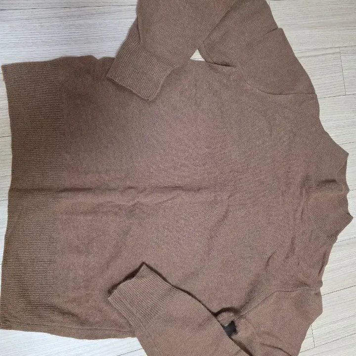 [BUNJANG] Clothing - Assorted Sizes / 옷장정리2