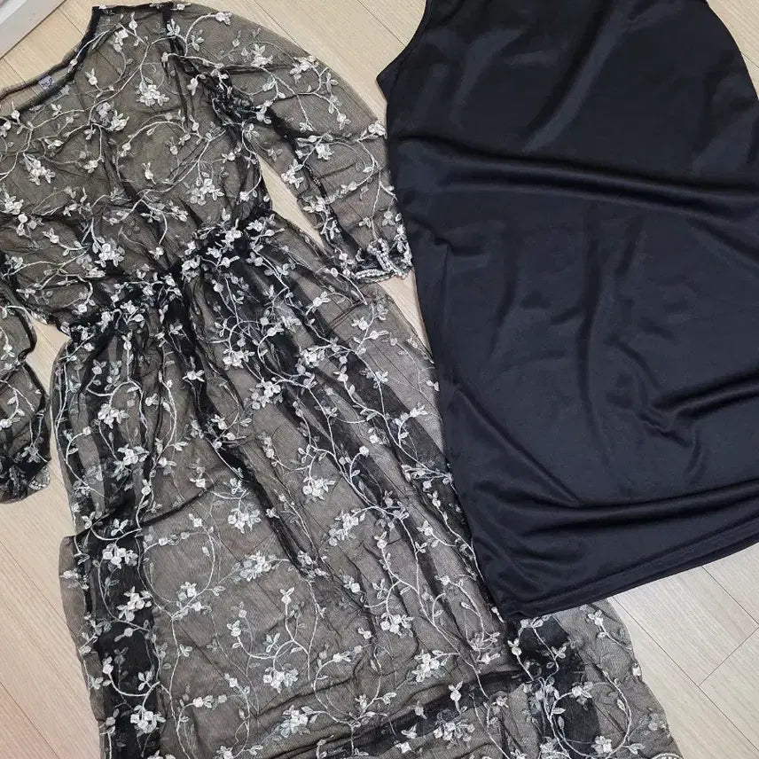 [BUNJANG] Clothing - Assorted Sizes / 옷장정리2