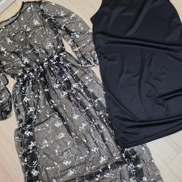 [BUNJANG] Clothing - Assorted Sizes / 옷장정리2