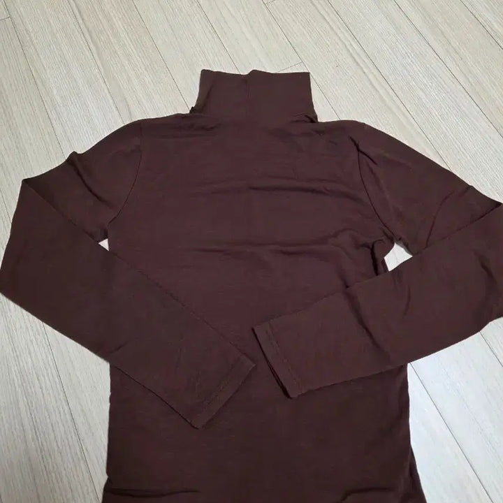 [BUNJANG] Clothing - Assorted Sizes / 옷장정리2