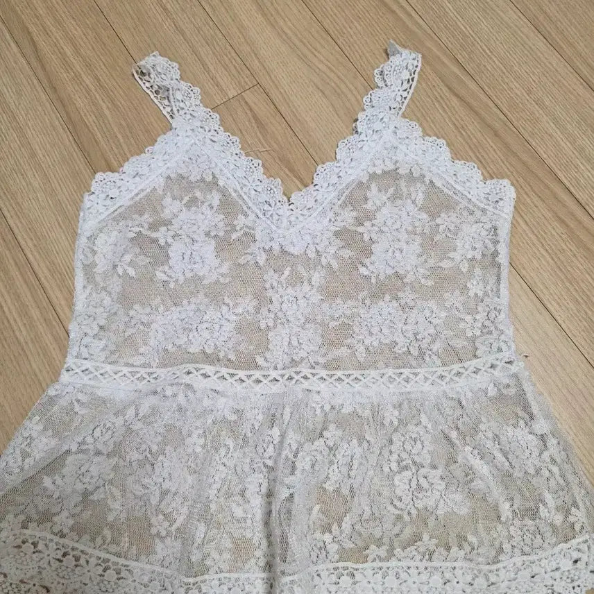 [BUNJANG] Clothing - Assorted Sizes / 옷장정리2