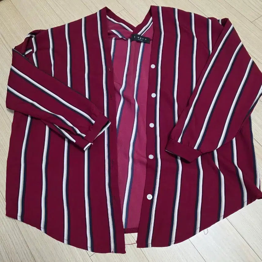 [BUNJANG] Clothing - Assorted Sizes / 옷장정리2