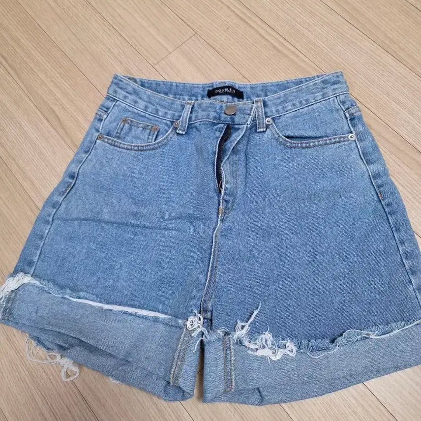 [BUNJANG] Clothing - Assorted Sizes / 옷장정리2