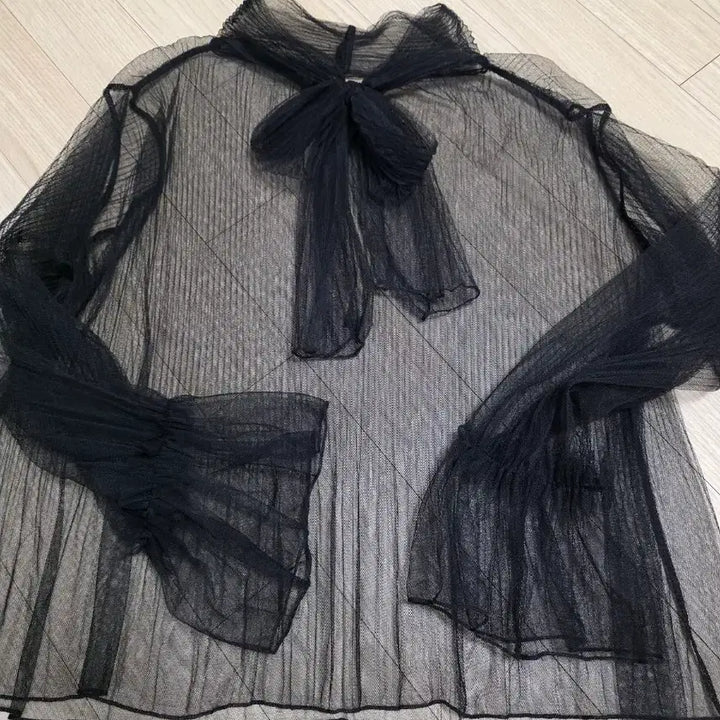 [BUNJANG] Clothing - Assorted Sizes / 옷장정리2