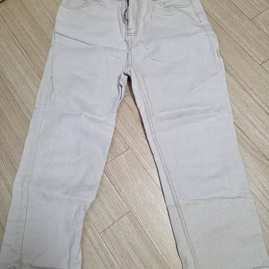 [BUNJANG] Clothing - Assorted Sizes / 옷장정리2