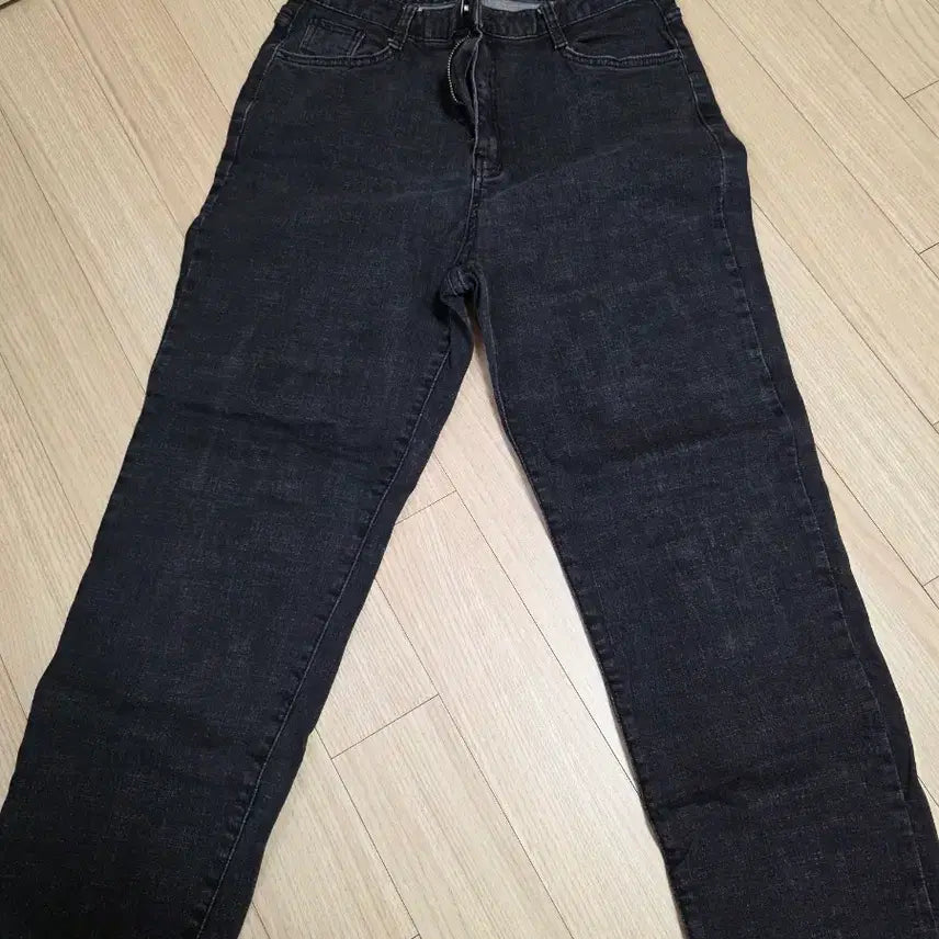 [BUNJANG] Clothing - Assorted Sizes / 옷장정리2