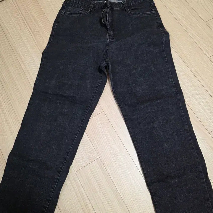 [BUNJANG] Clothing - Assorted Sizes / 옷장정리2