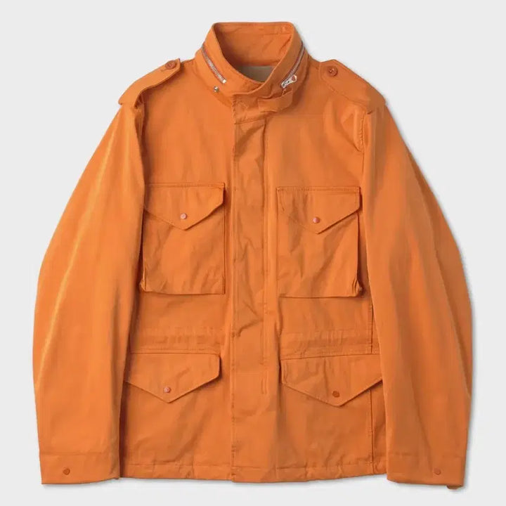 [BUNJANG] Ten C Field Jacket / 텐씨 필드자켓