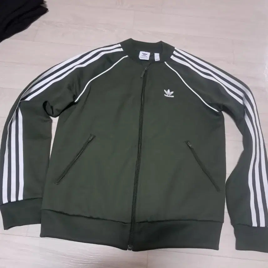 [BUNJANG] Adidas Jersey / 아디다스 저지