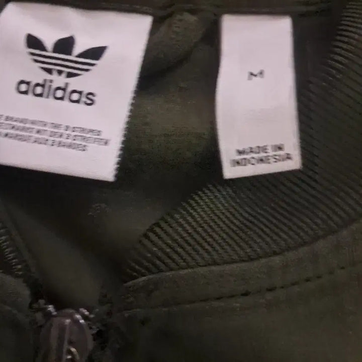 [BUNJANG] Adidas Jersey / 아디다스 저지