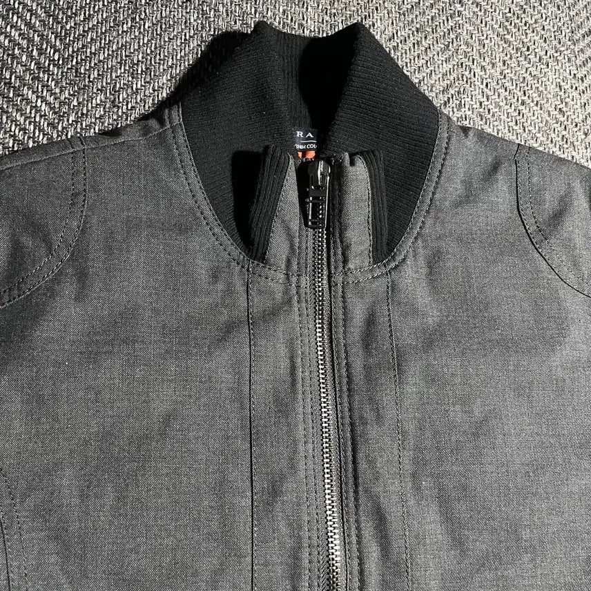 [BUNJANG] ZARA Jacket / [100] ZARA 자라 자켓