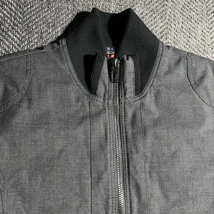 [BUNJANG] ZARA Jacket / [100] ZARA 자라 자켓