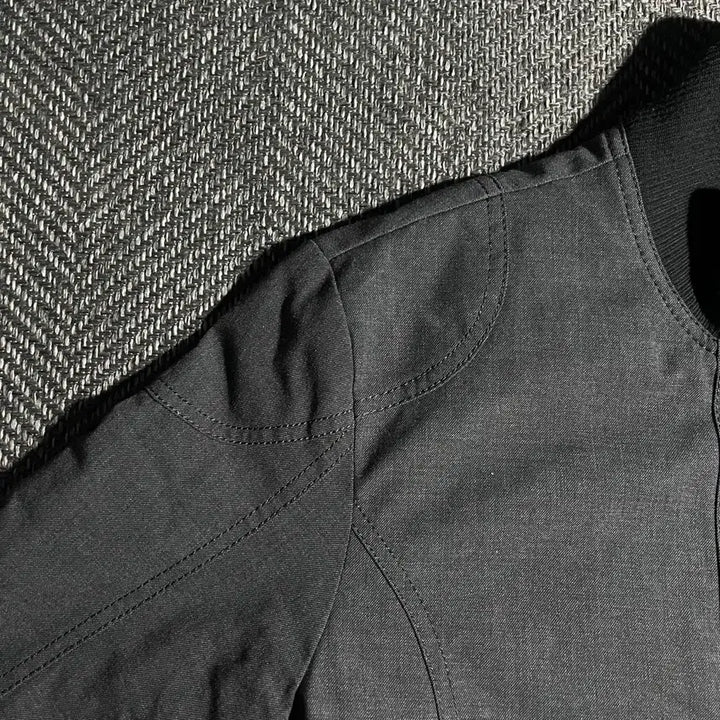 [BUNJANG] ZARA Jacket / [100] ZARA 자라 자켓