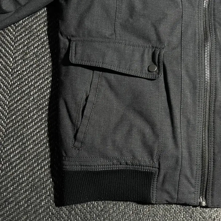 [BUNJANG] ZARA Jacket / [100] ZARA 자라 자켓