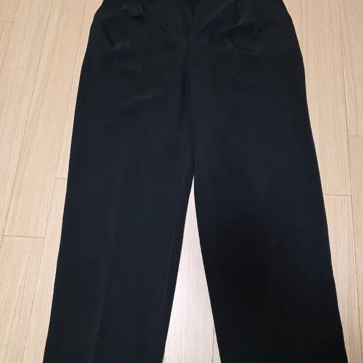 [BUNJANG] Clothing - Assorted Sizes / 옷장정리3