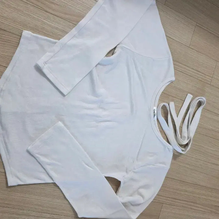 [BUNJANG] Clothing - Assorted Sizes / 옷장정리3