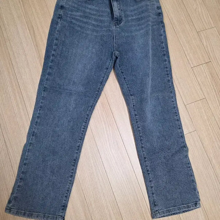 [BUNJANG] Clothing - Assorted Sizes / 옷장정리3