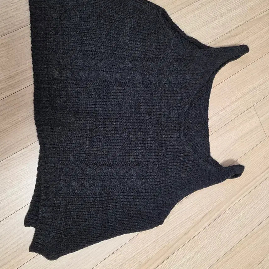 [BUNJANG] Clothing - Assorted Sizes / 옷장정리3