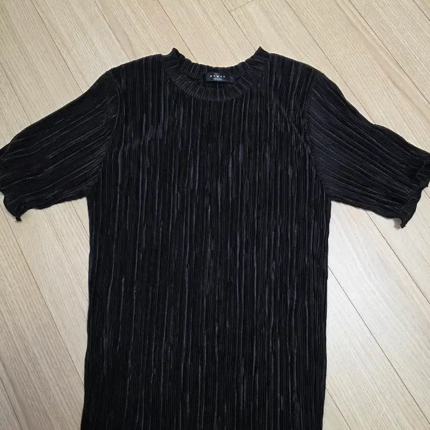 [BUNJANG] Clothing - Assorted Sizes / 옷장정리3