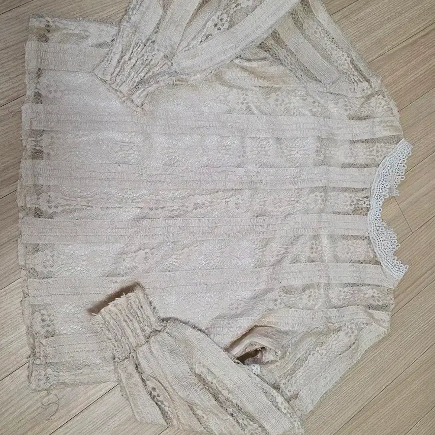 [BUNJANG] Clothing - Assorted Sizes / 옷장정리3